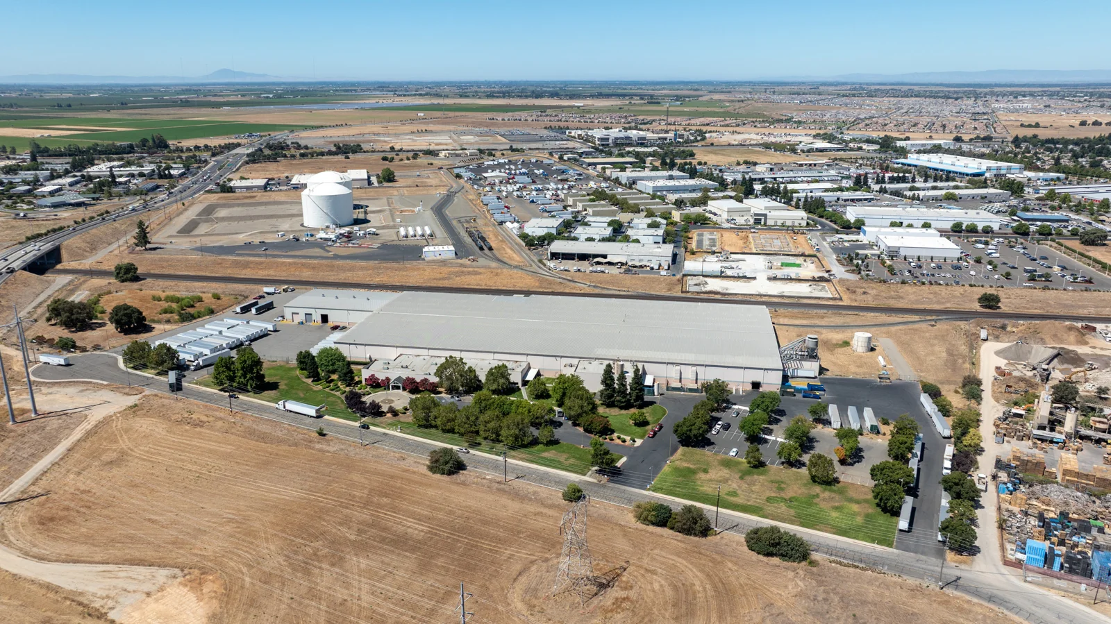 For Sale | 10268 Waterman Road — Sale in Elk Grove, CA, photo 2 of 4
