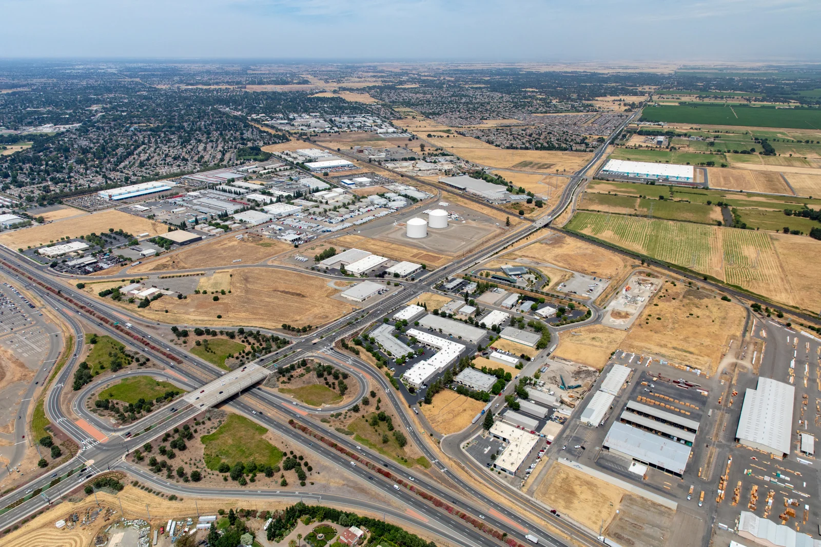For Sale | 10268 Waterman Road — Sale in Elk Grove, CA, photo 4 of 4