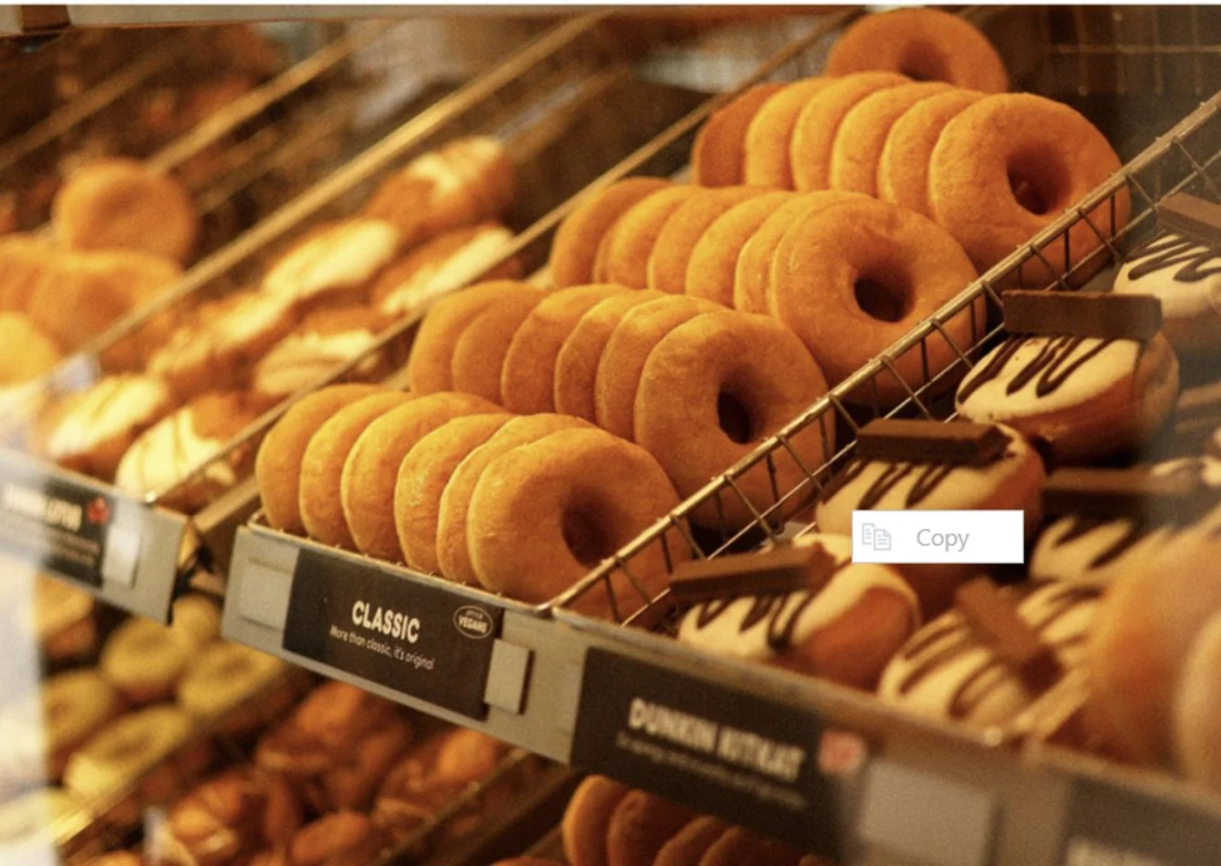 Established Bakery & Coffee Business in Acadiana — Sale in Lafayette, LA, photo 1 of 1