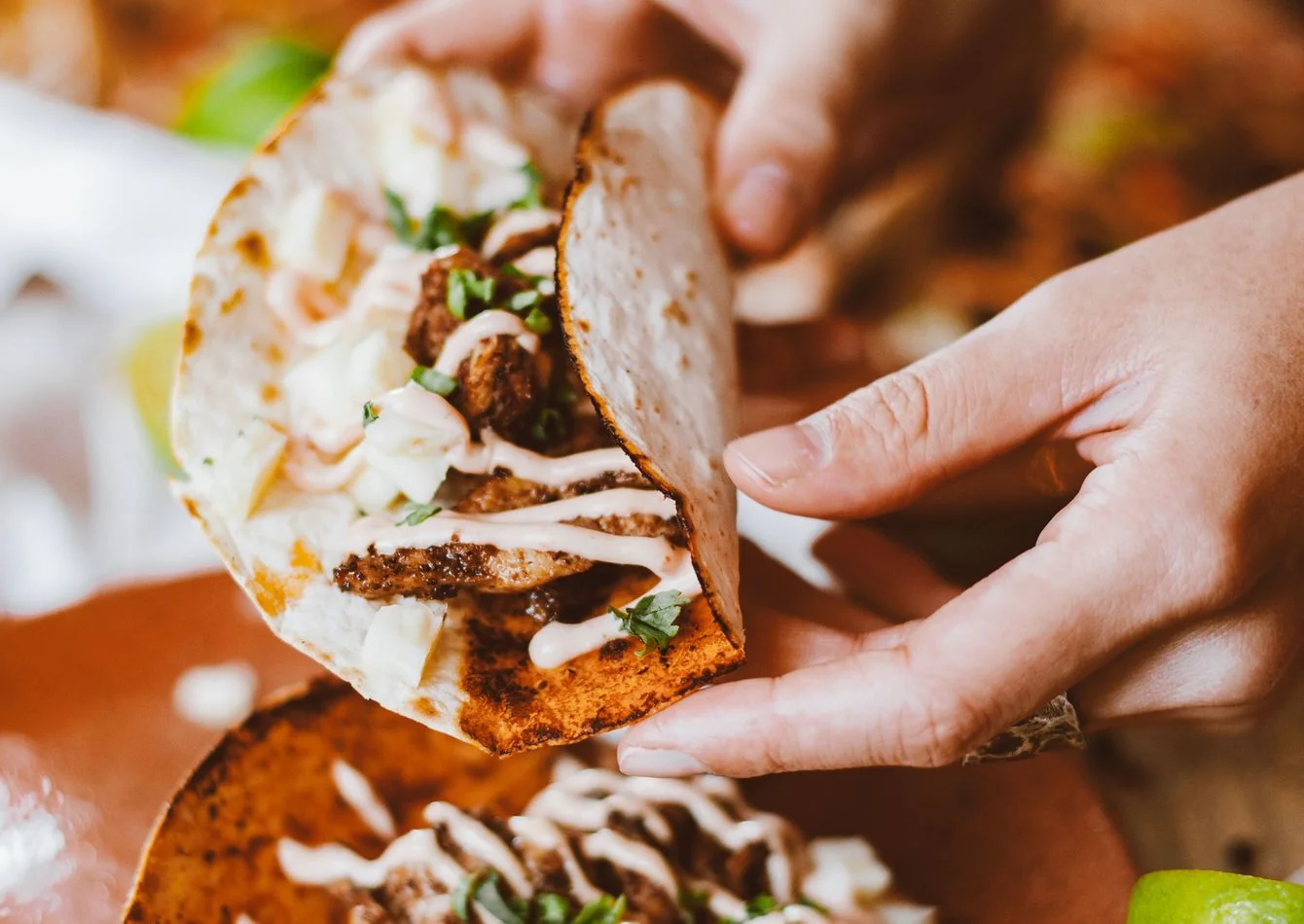 Established Mexican Restaurant with In-House… — Sale in Fayetteville, NC, photo 1 of 1
