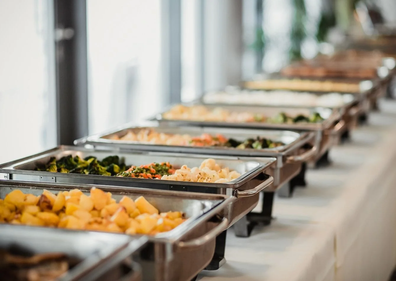 Regional Commercial Commissary and Catering — Sale in East Tn, TN, photo 1 of 1