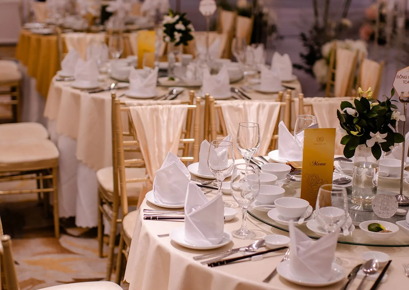 Special Events Venue Listing ID: — Sale in Milwaukee, WI, photo 1 of 1