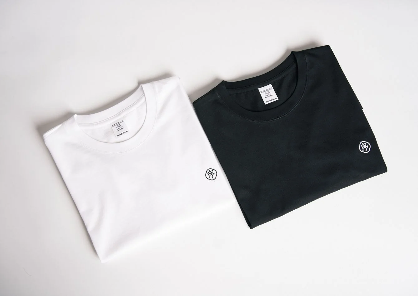 Custom Apparel & Branding Company Listing ID — Sale in Milwaukee, WI, photo 1 of 1