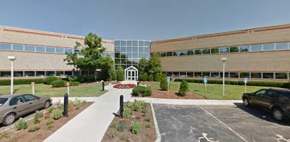 Two Edgewater — Lease in Norwood, MA, photo 1 of 4