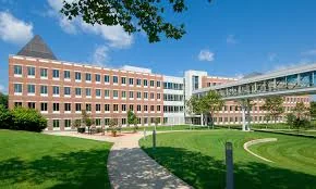 Blue Sky Center — Lease in Burlington, MA, photo 1 of 4