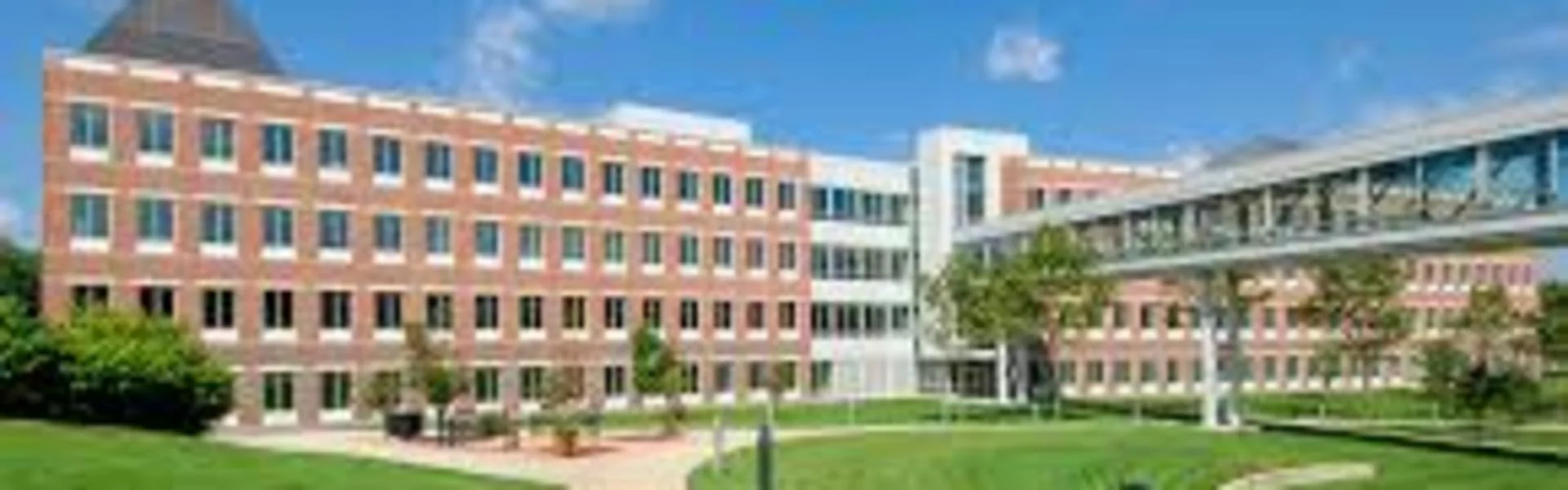 Blue Sky Center — Lease in Burlington, MA, photo 4 of 4