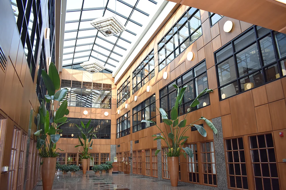 Bloomwood Centre North — Lease in Bloomfield Hills, MI, photo 2 of 8