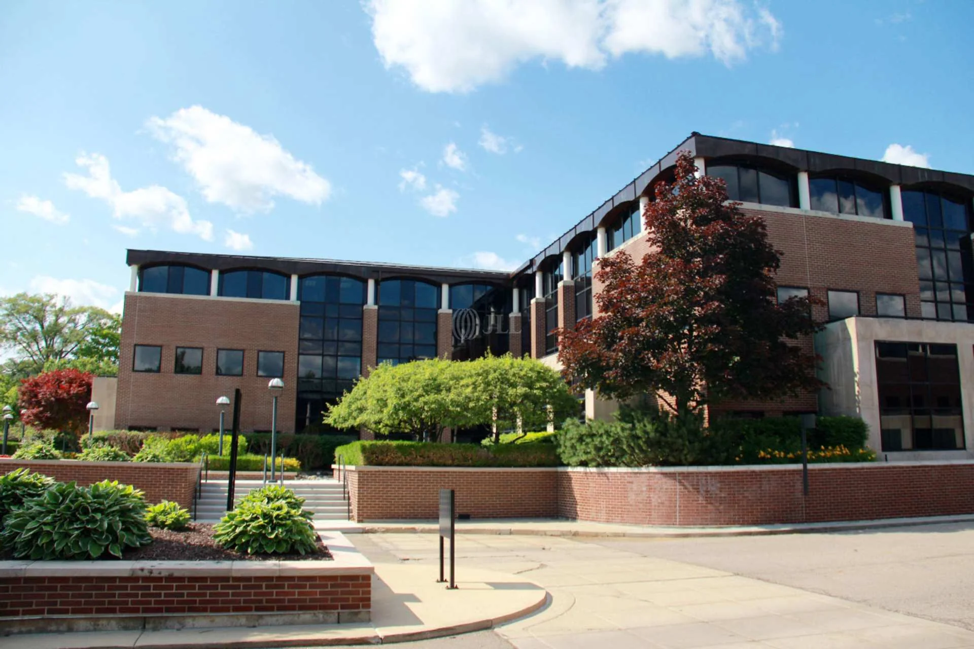 Bloomwood Centre North — Lease in Bloomfield Hills, MI, photo 7 of 8
