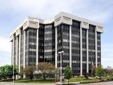 Heritage Landing II — Lease in Quincy, MA, photo 1 of 4