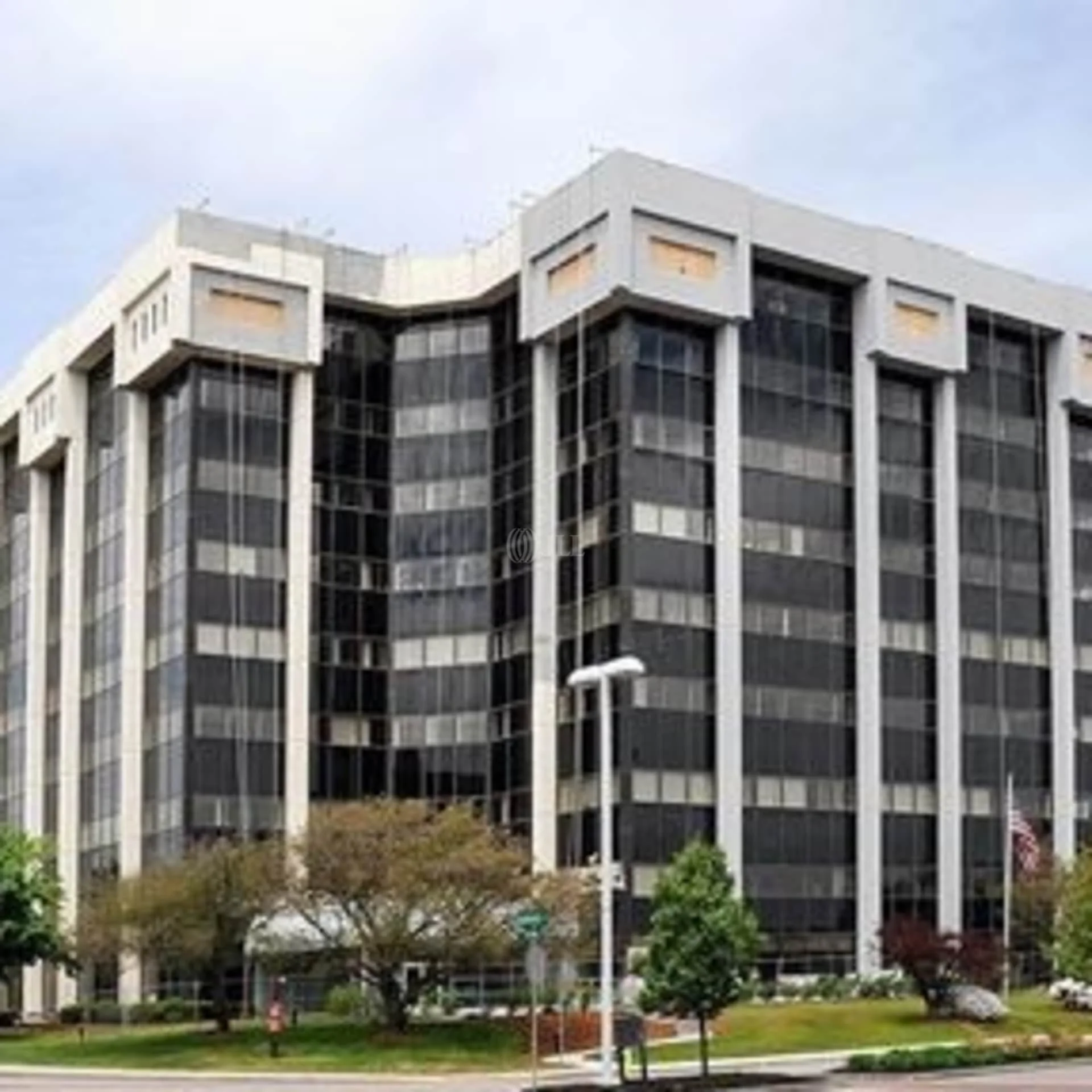 Heritage Landing II — Lease in Quincy, MA, photo 3 of 4