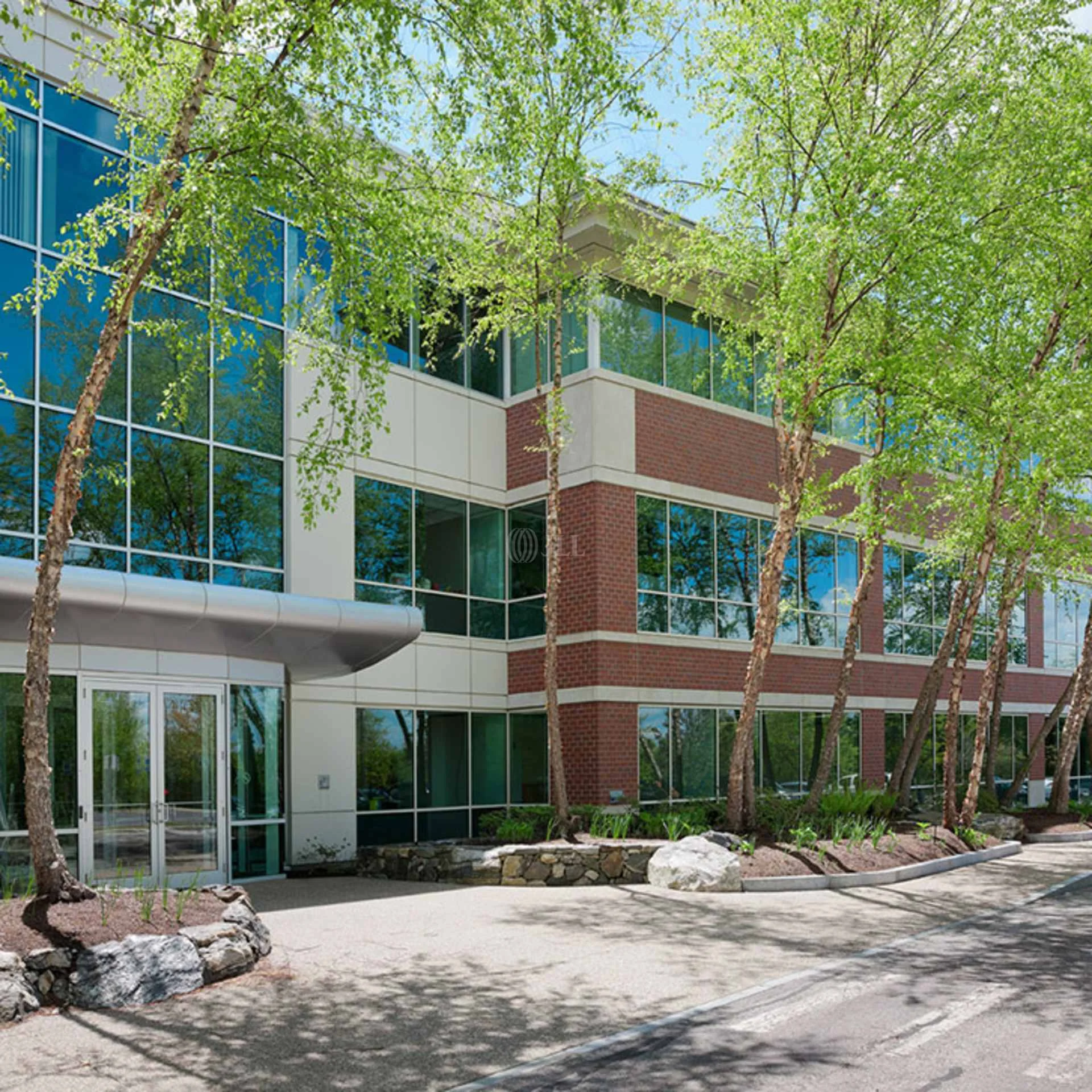 200 Donald Lynch — Lease in Marlborough, MA, photo 3 of 4