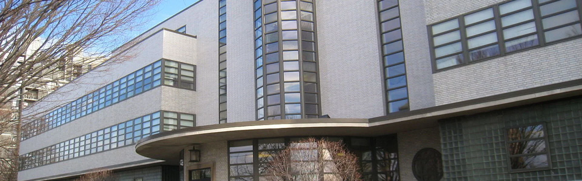 784 Memorial — Lease in Cambridge, MA, photo 4 of 4