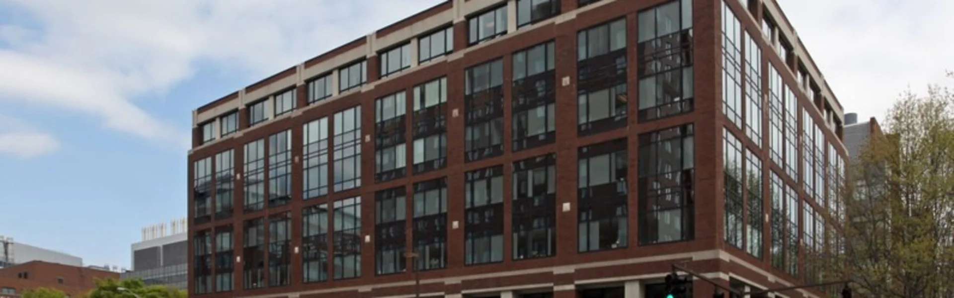105 Broadway — Lease in Cambridge, MA, photo 4 of 4