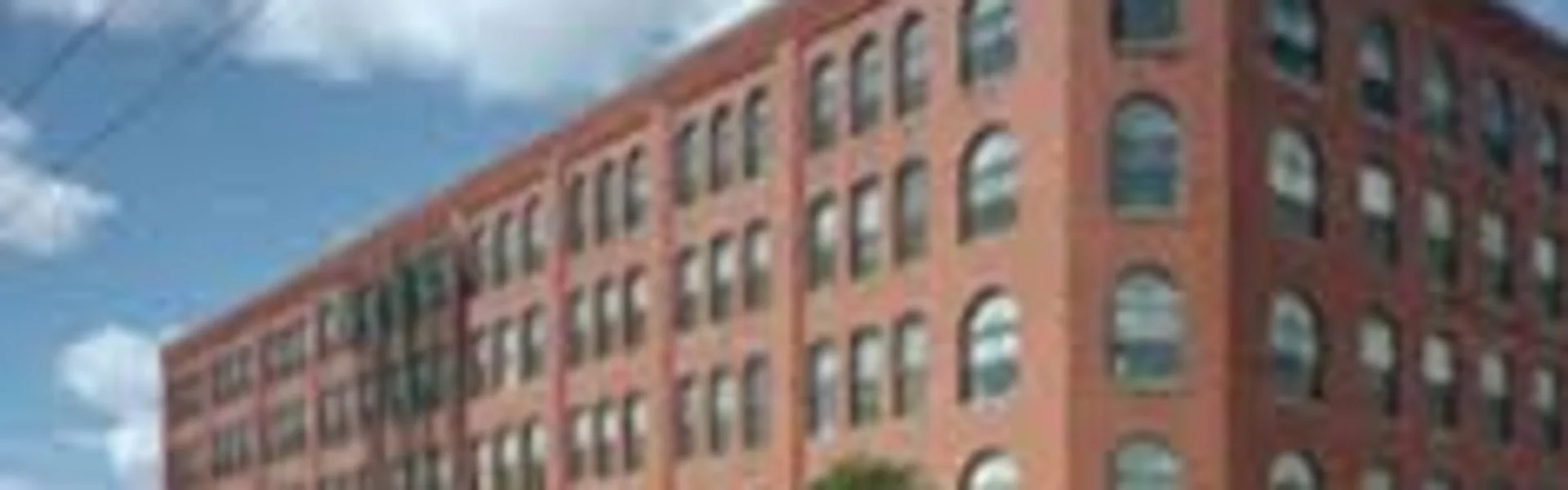 Henderson Carriage Building — Lease in Cambridge, MA, photo 4 of 4