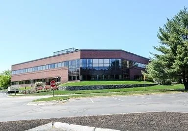 250 Apollo — Lease in Chelmsford, MA, photo 1 of 4