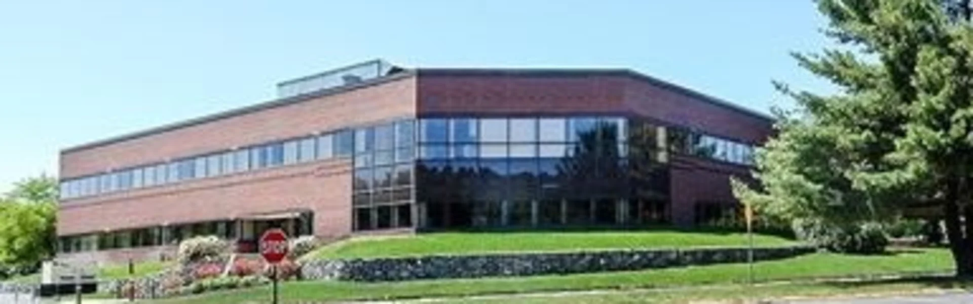 250 Apollo — Lease in Chelmsford, MA, photo 4 of 4