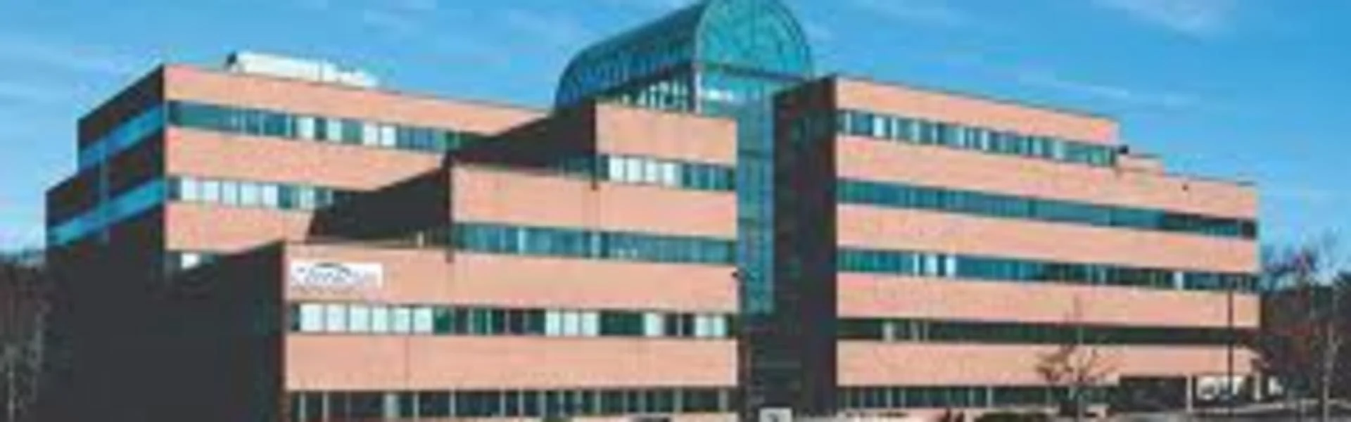 Boston Post Road Corporate Center — Lease in Marlborough, MA, photo 4 of 4