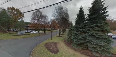 Bldg 2 — Lease in Westford, MA, photo 1 of 4
