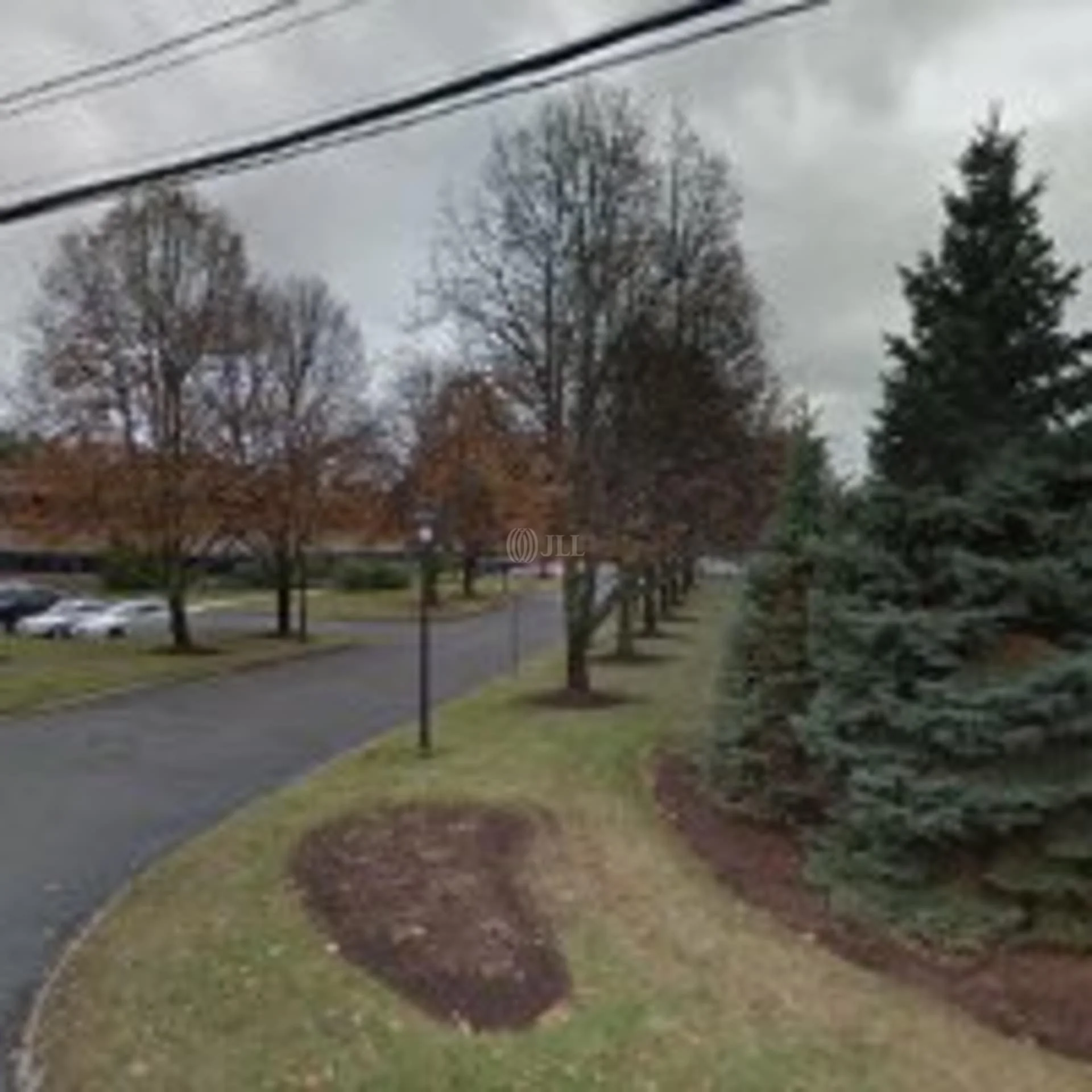 Bldg 2 — Lease in Westford, MA, photo 2 of 4