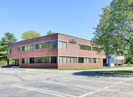 1600 District — Lease in Burlington, MA, photo 3 of 8