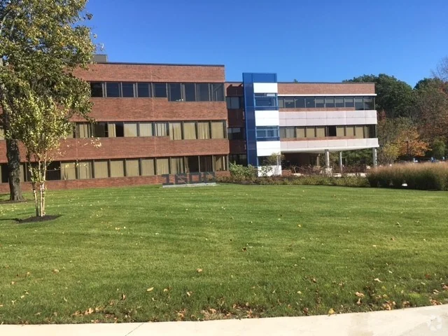 1600 District — Lease in Burlington, MA, photo 2 of 8