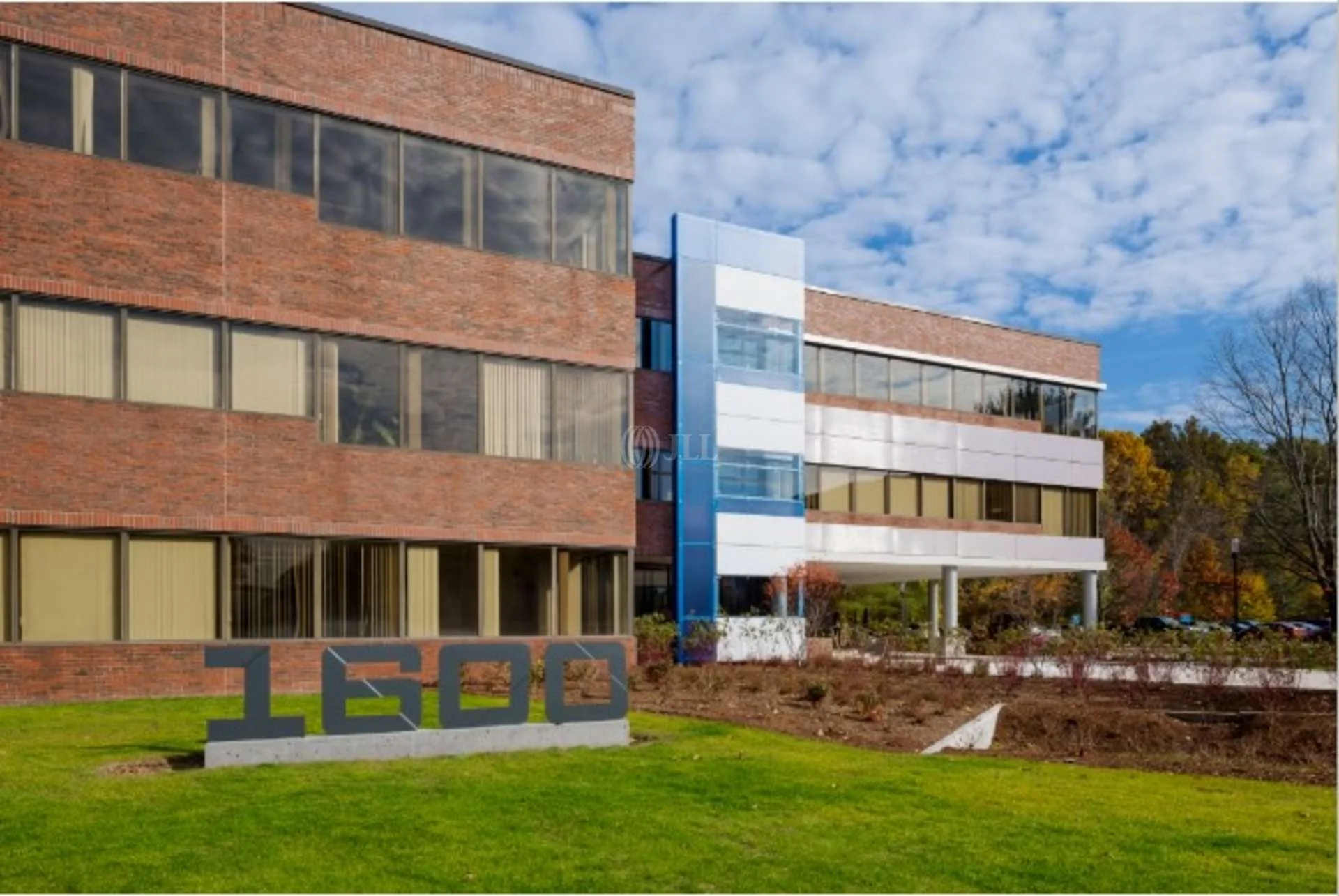 1600 District — Lease in Burlington, MA, photo 6 of 8