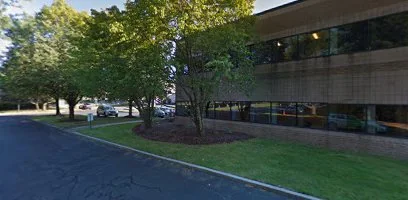 Three Carlisle — Lease in Westford, MA, photo 1 of 4