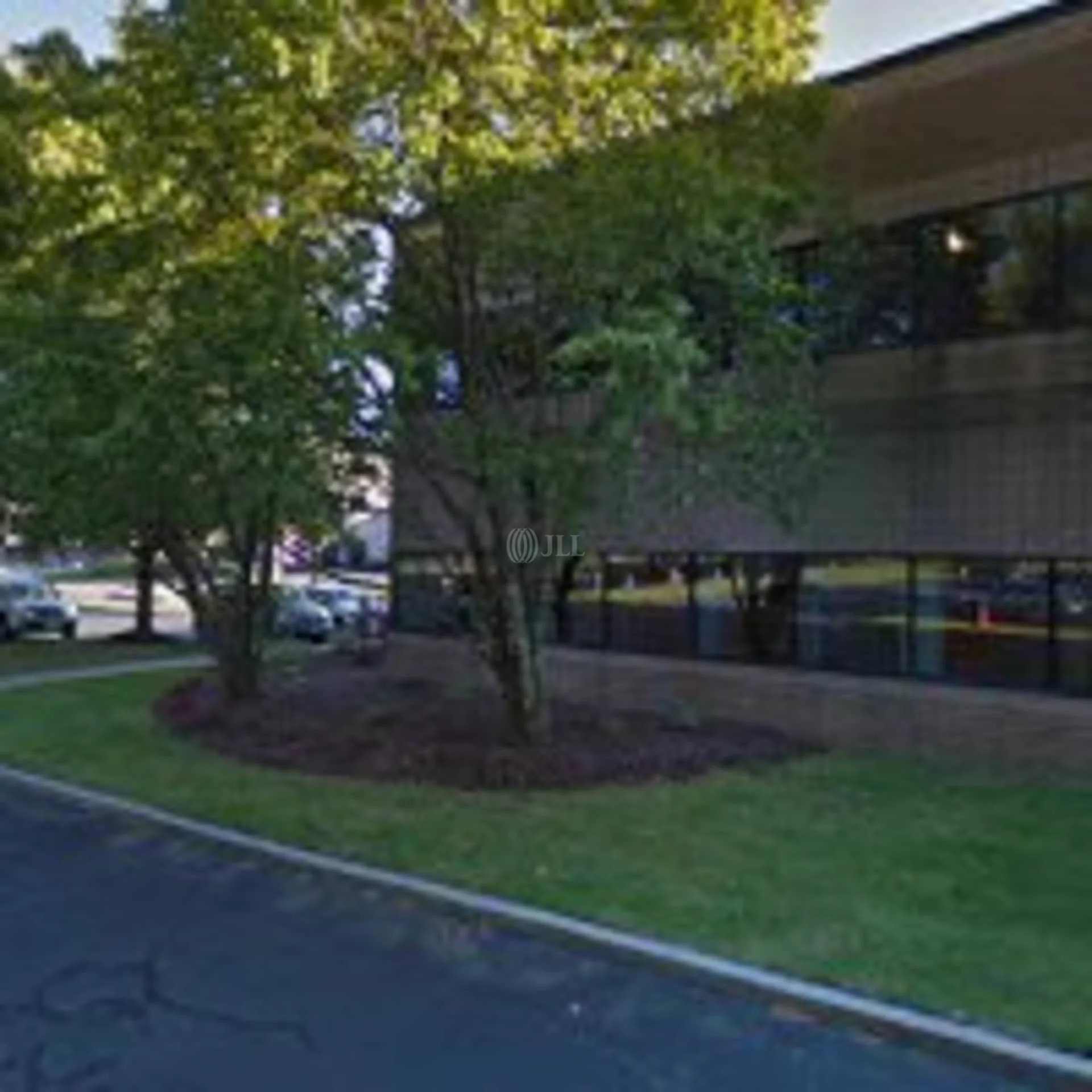 Three Carlisle — Lease in Westford, MA, photo 2 of 4