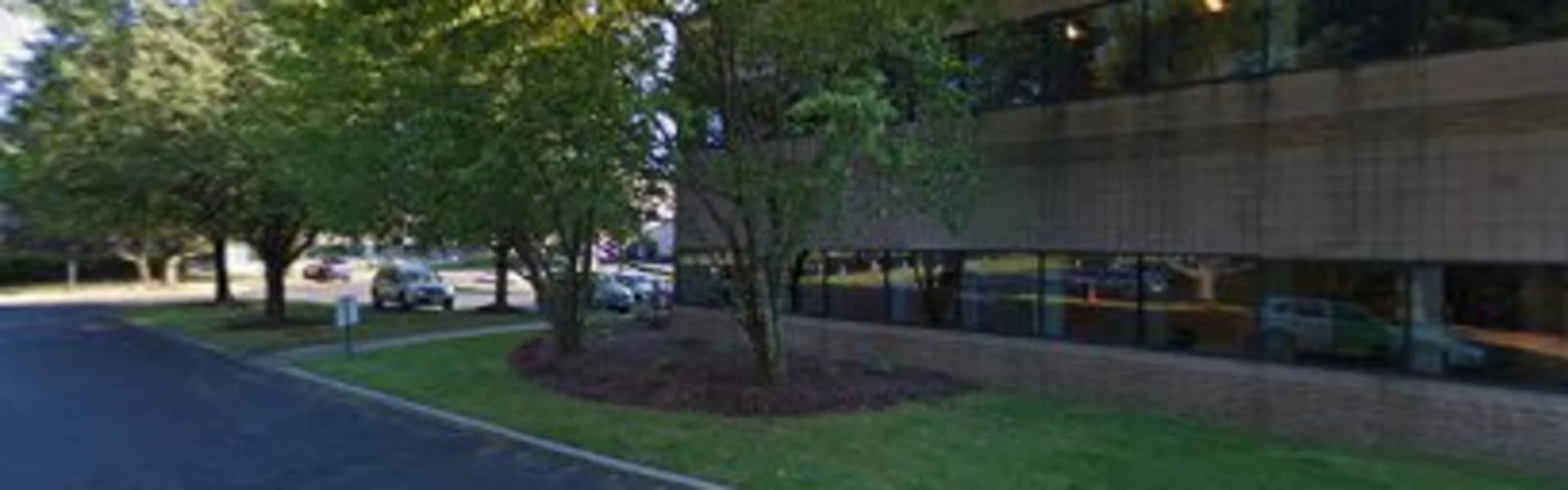 Three Carlisle — Lease in Westford, MA, photo 4 of 4