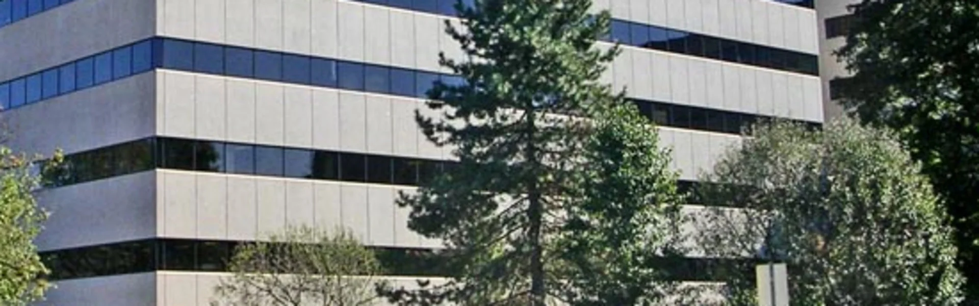Watermill Center — Lease in Waltham, MA, photo 4 of 4