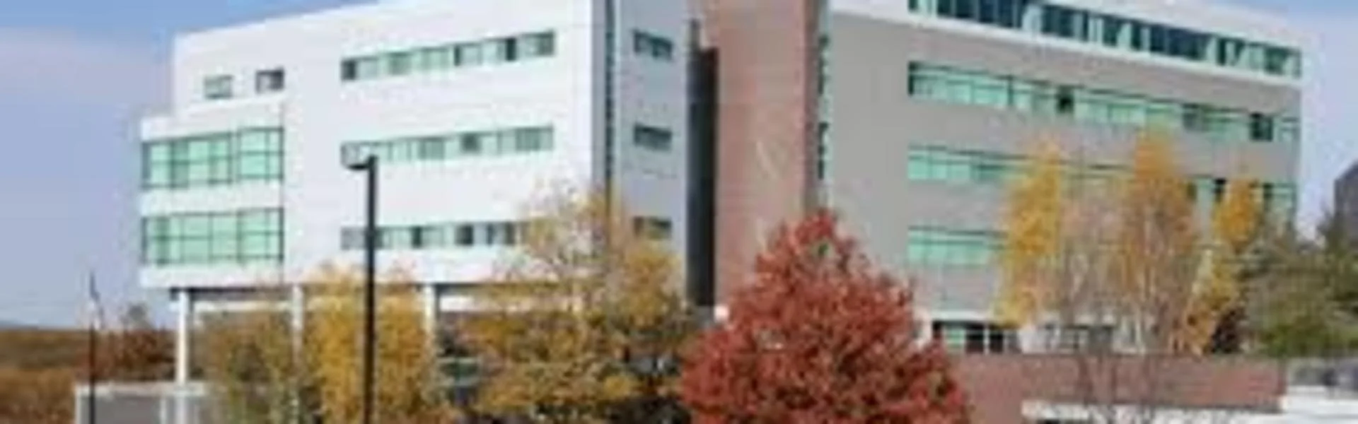 Building 1 — Lease in Marlborough, MA, photo 4 of 4
