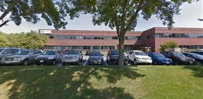 9 Hampshire St — Lease in Mansfield, MA, photo 1 of 4