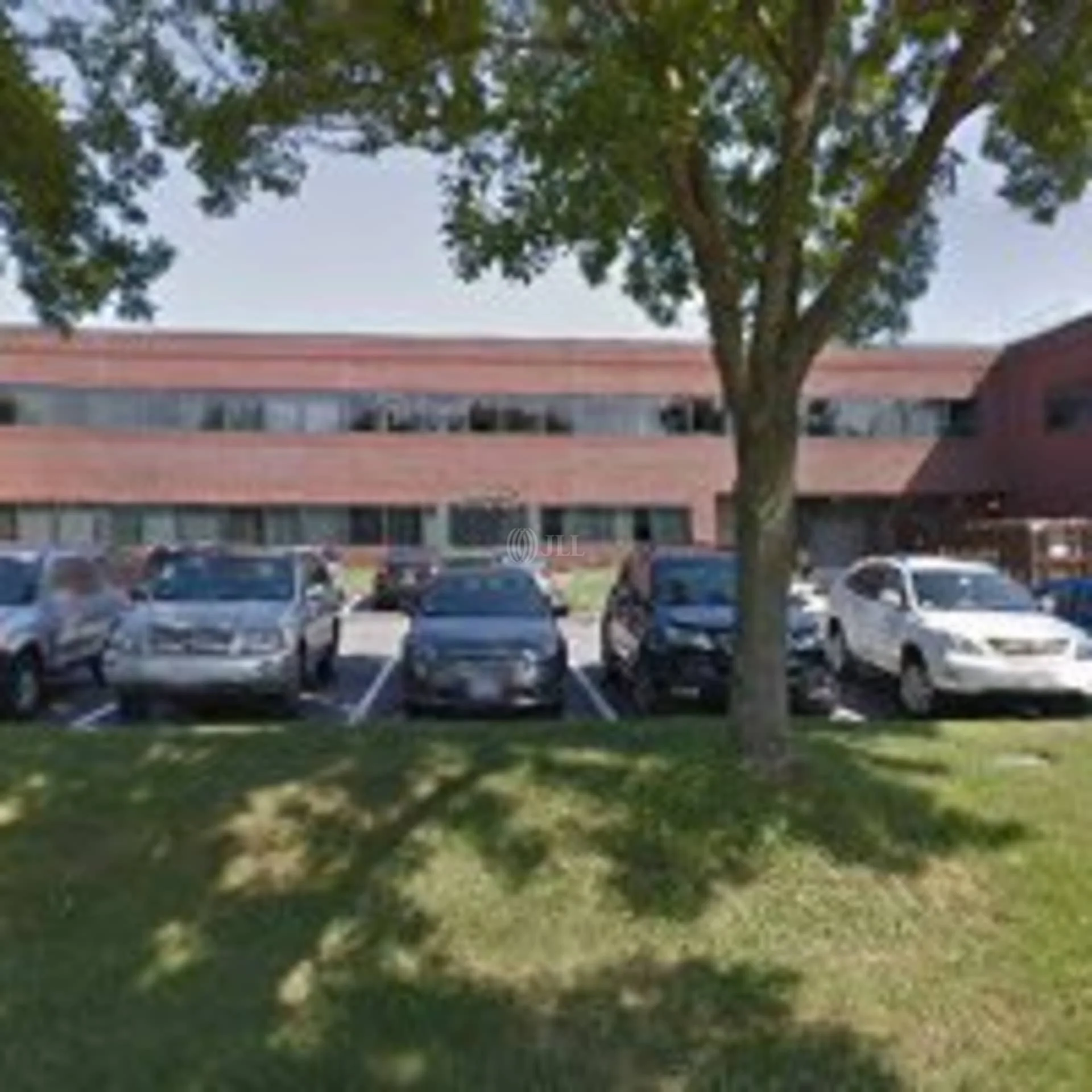 9 Hampshire St — Lease in Mansfield, MA, photo 2 of 4