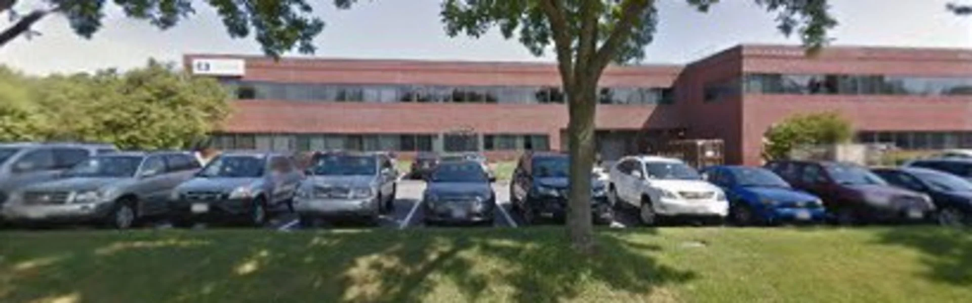 9 Hampshire St — Lease in Mansfield, MA, photo 4 of 4