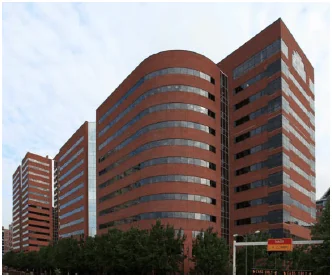 One Main — Lease in Cambridge, MA, photo 2 of 8
