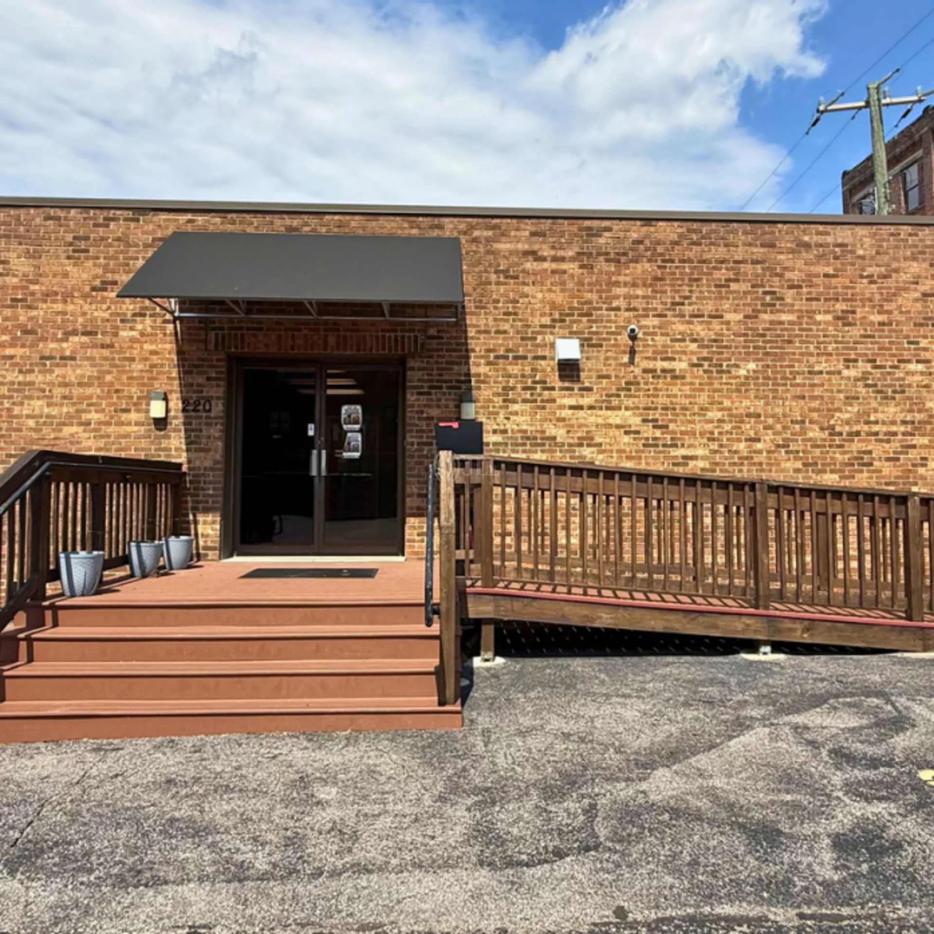 220 Findlay St — Lease in Cincinnati, OH, photo 3 of 4