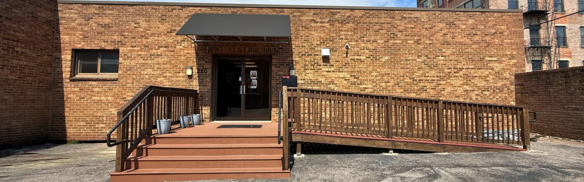 220 Findlay St — Lease in Cincinnati, OH, photo 4 of 4