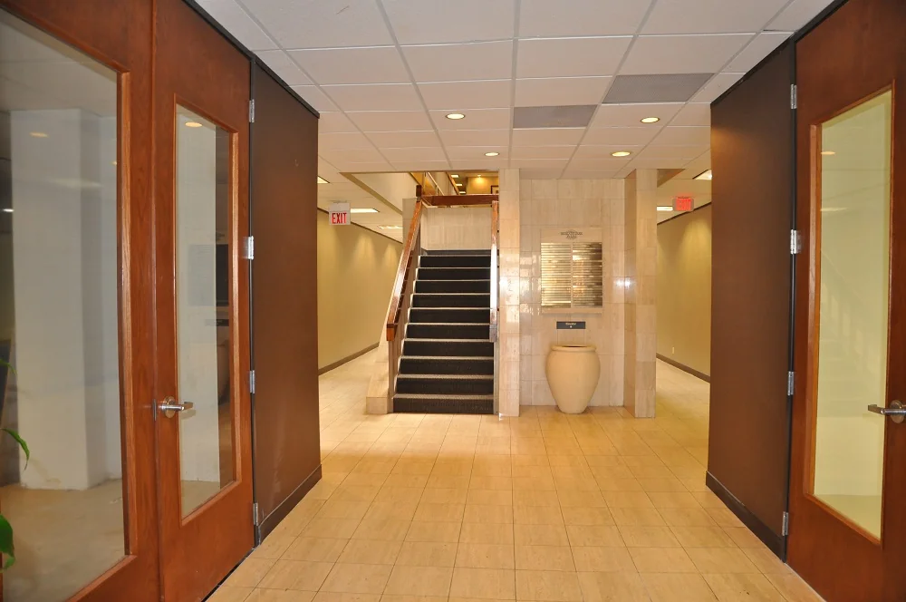 Highland Park West — Lease in Dallas, TX, photo 5 of 8