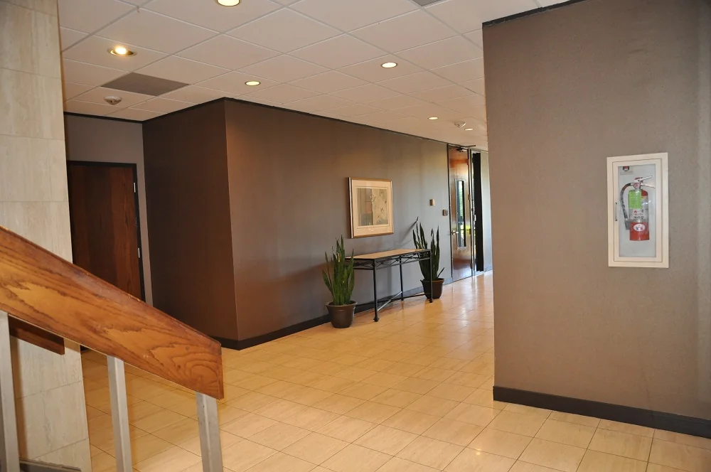 Highland Park West — Lease in Dallas, TX, photo 6 of 8