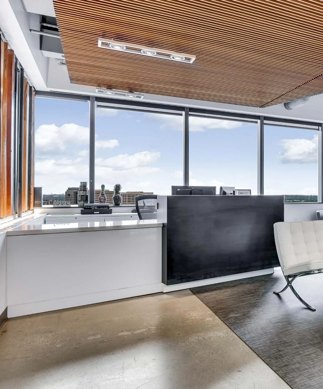 Premier Place — Lease in Dallas, TX, photo 8 of 8