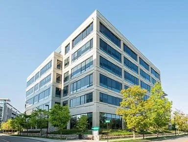 Building 200 — Lease in Cambridge, MA, photo 1 of 4