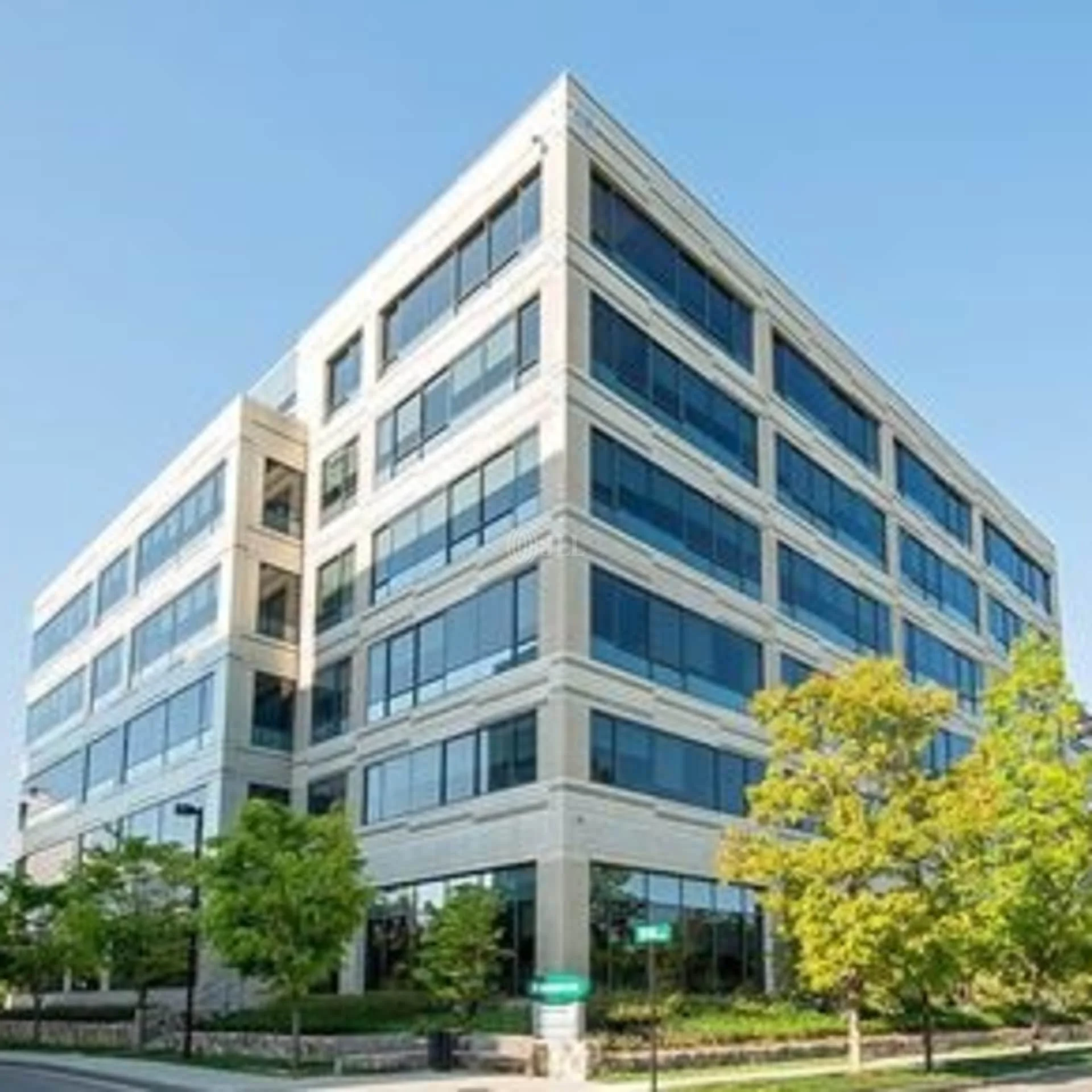 Building 200 — Lease in Cambridge, MA, photo 3 of 4