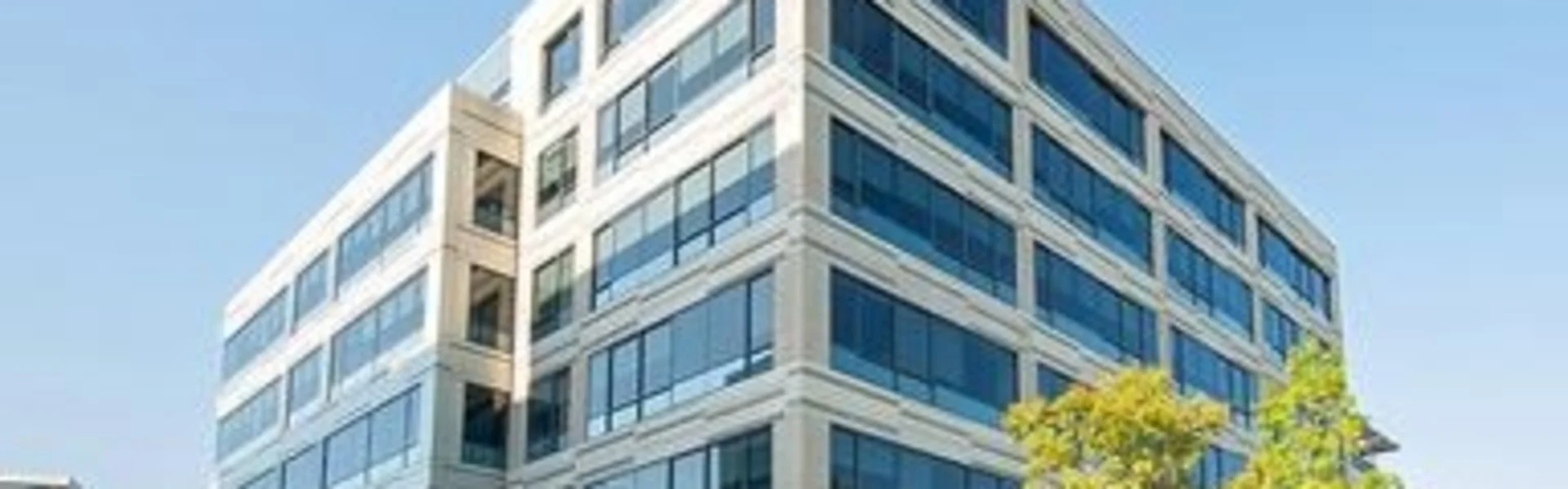 Building 200 — Lease in Cambridge, MA, photo 4 of 4