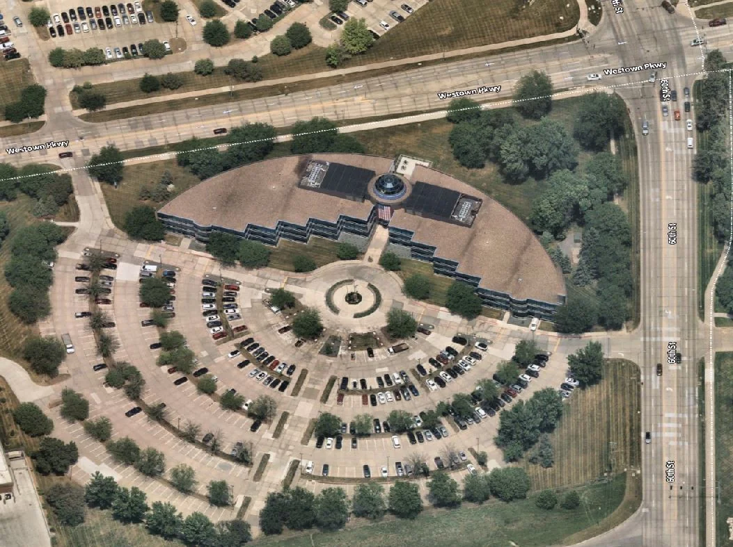 6000 Westown Pkwy — Lease in West Des Moines, IA, photo 3 of 8