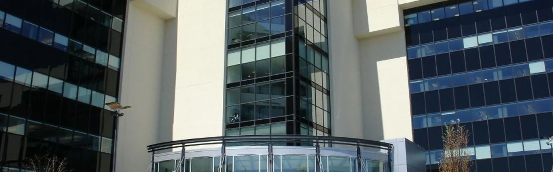 1 Enterprise Dr — Lease in Quincy, MA, photo 4 of 4