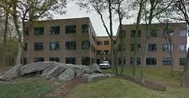 500 River Ridge — Lease in Norwood, MA, photo 1 of 4