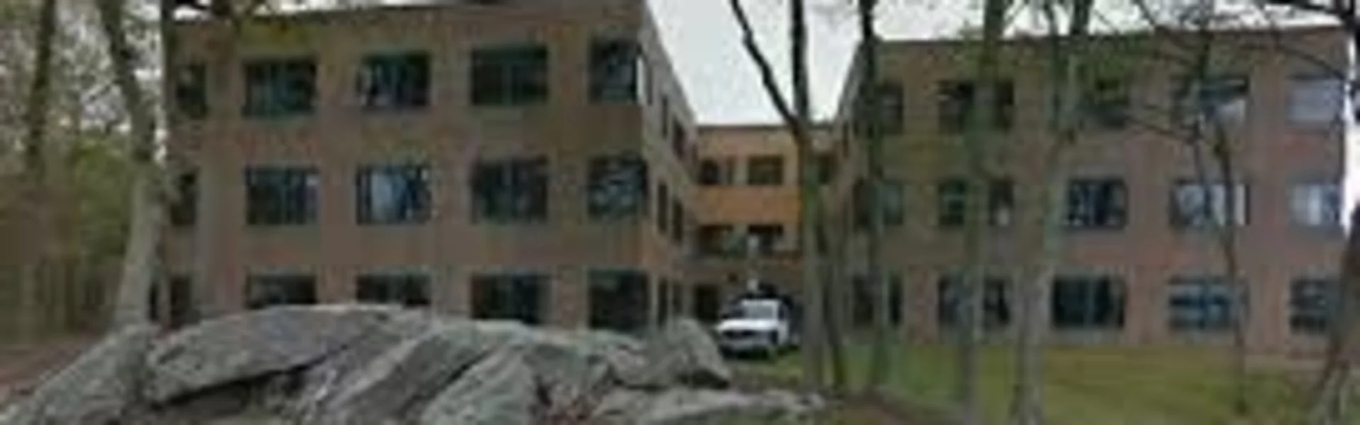 500 River Ridge — Lease in Norwood, MA, photo 4 of 4