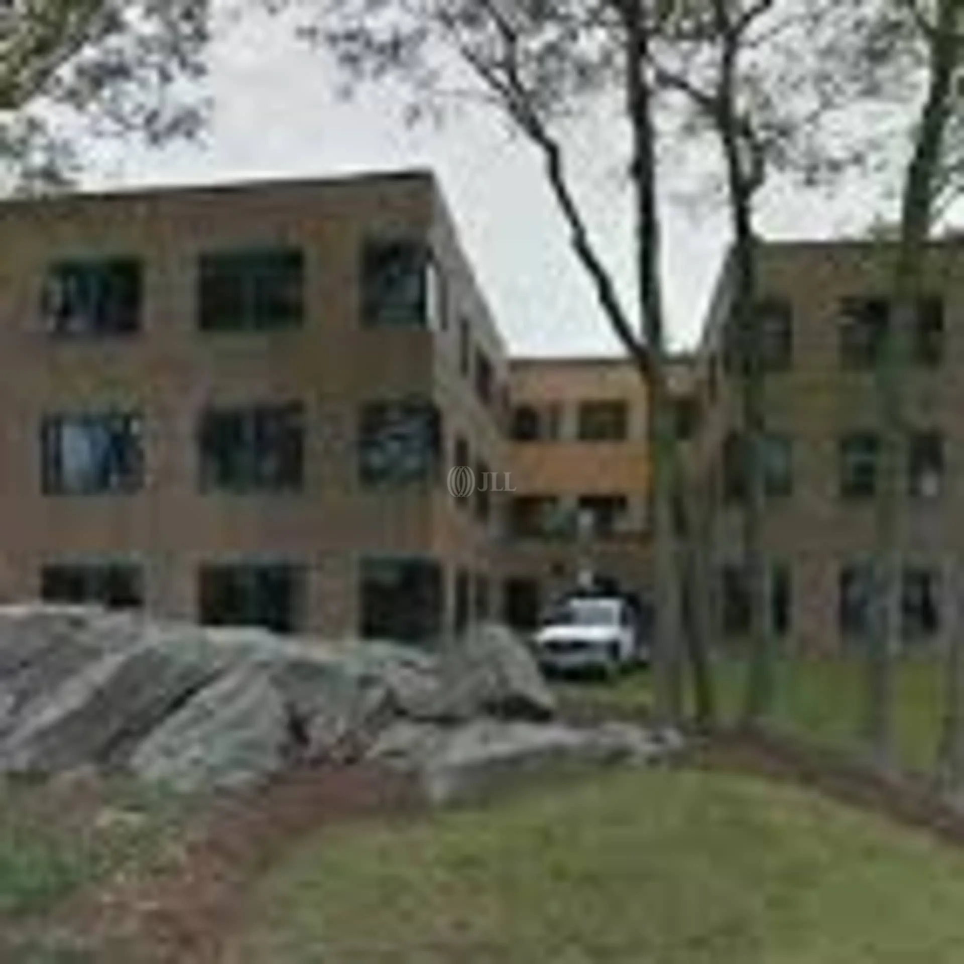 500 River Ridge — Lease in Norwood, MA, photo 3 of 4