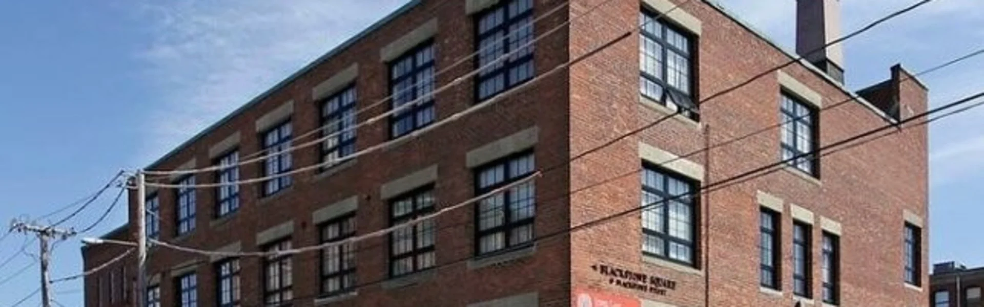 Blackstone Science Square — Lease in Cambridge, MA, photo 4 of 4
