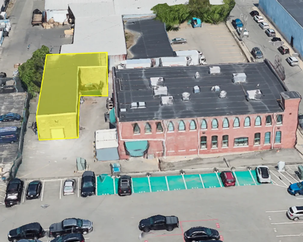 15-31 Allerton St — Lease in Roxbury, MA, photo 1 of 4